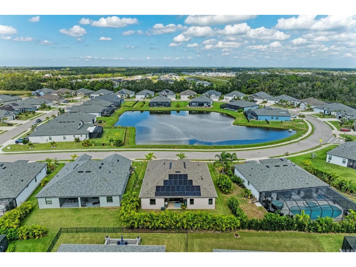 12627 Wheatgrass Court Parrish FL 34219 TB8461924 image2