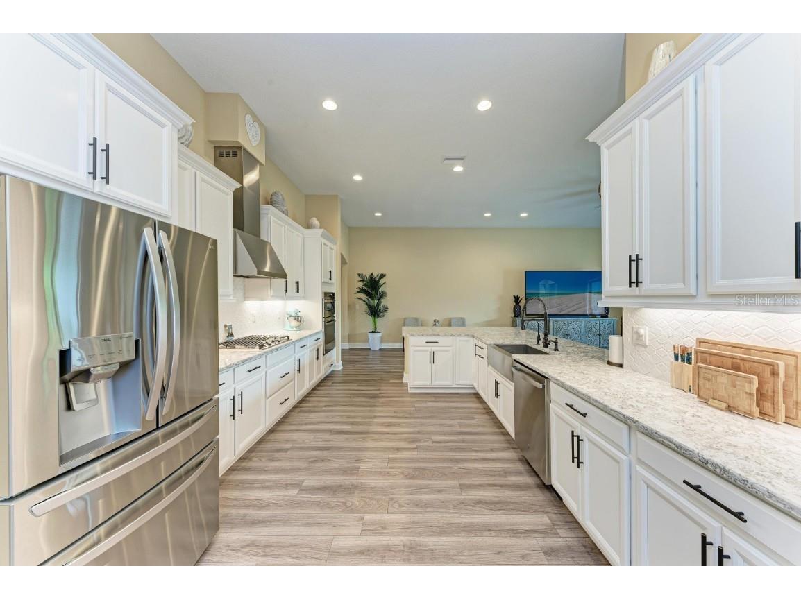 12627 Wheatgrass Court Parrish FL 34219 TB8461924 image20