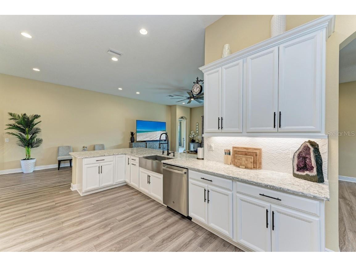 12627 Wheatgrass Court Parrish FL 34219 TB8461924 image21