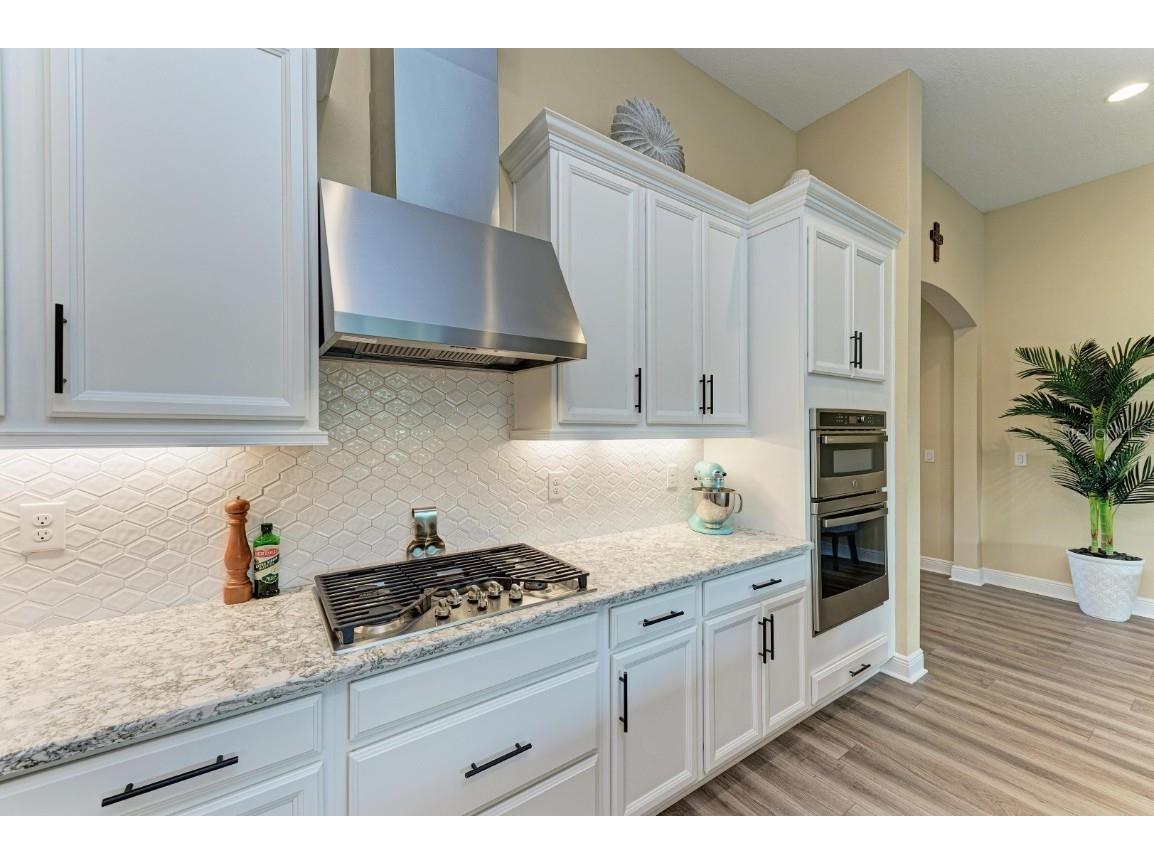 12627 Wheatgrass Court Parrish FL 34219 TB8461924 image22