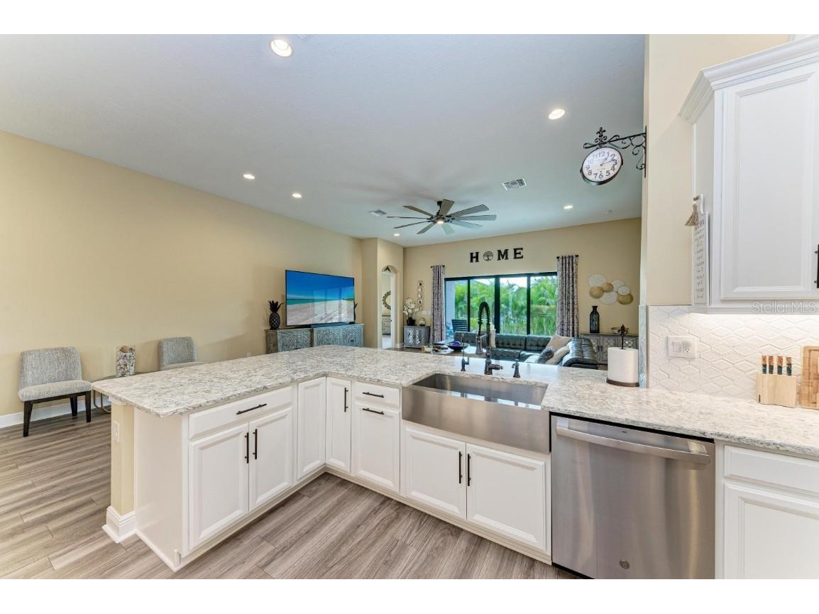 12627 Wheatgrass Court Parrish FL 34219 TB8461924 image23