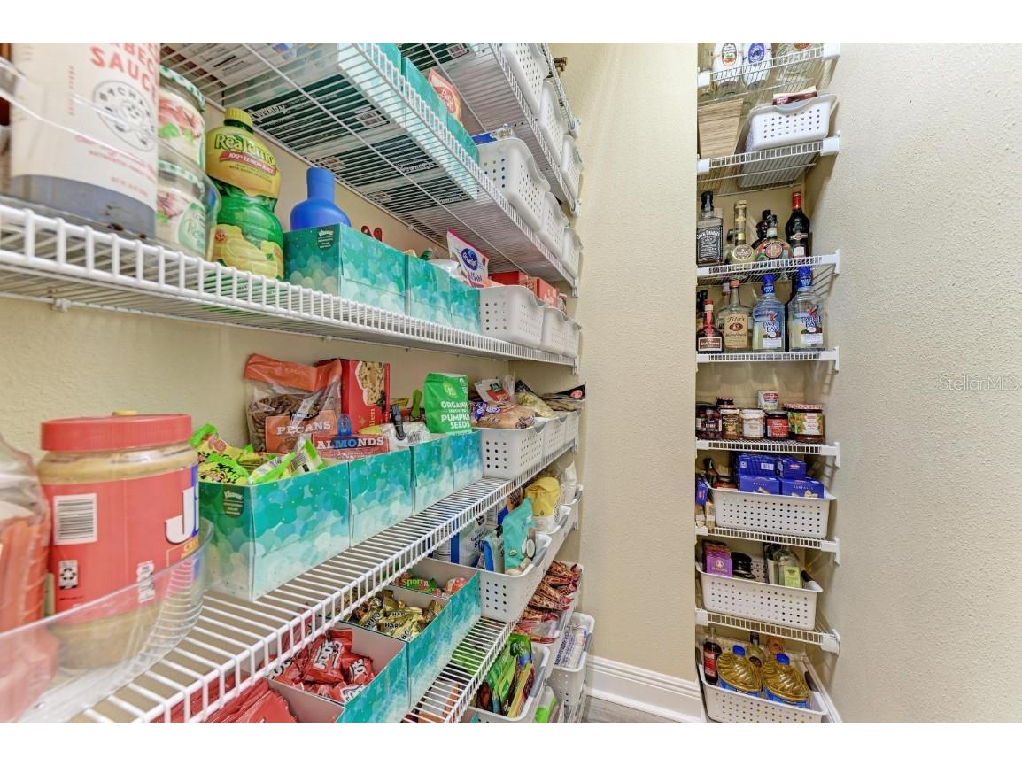 12627 Wheatgrass Court Parrish FL 34219 TB8461924 image25