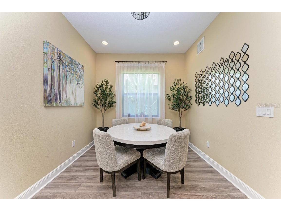 12627 Wheatgrass Court Parrish FL 34219 TB8461924 image26