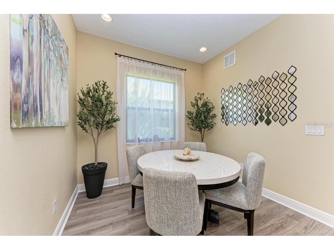 12627 Wheatgrass Court Parrish FL 34219 TB8461924 image27