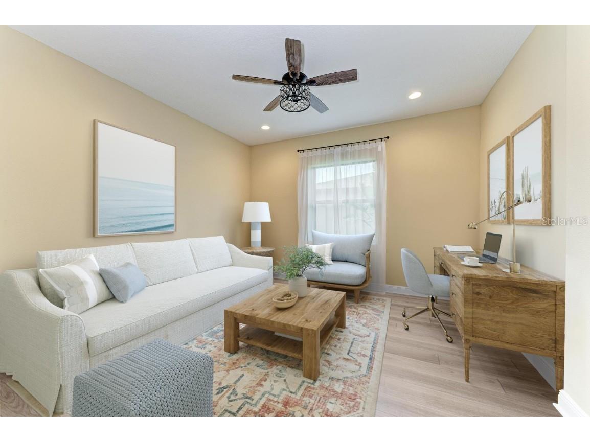 12627 Wheatgrass Court Parrish FL 34219 TB8461924 image28