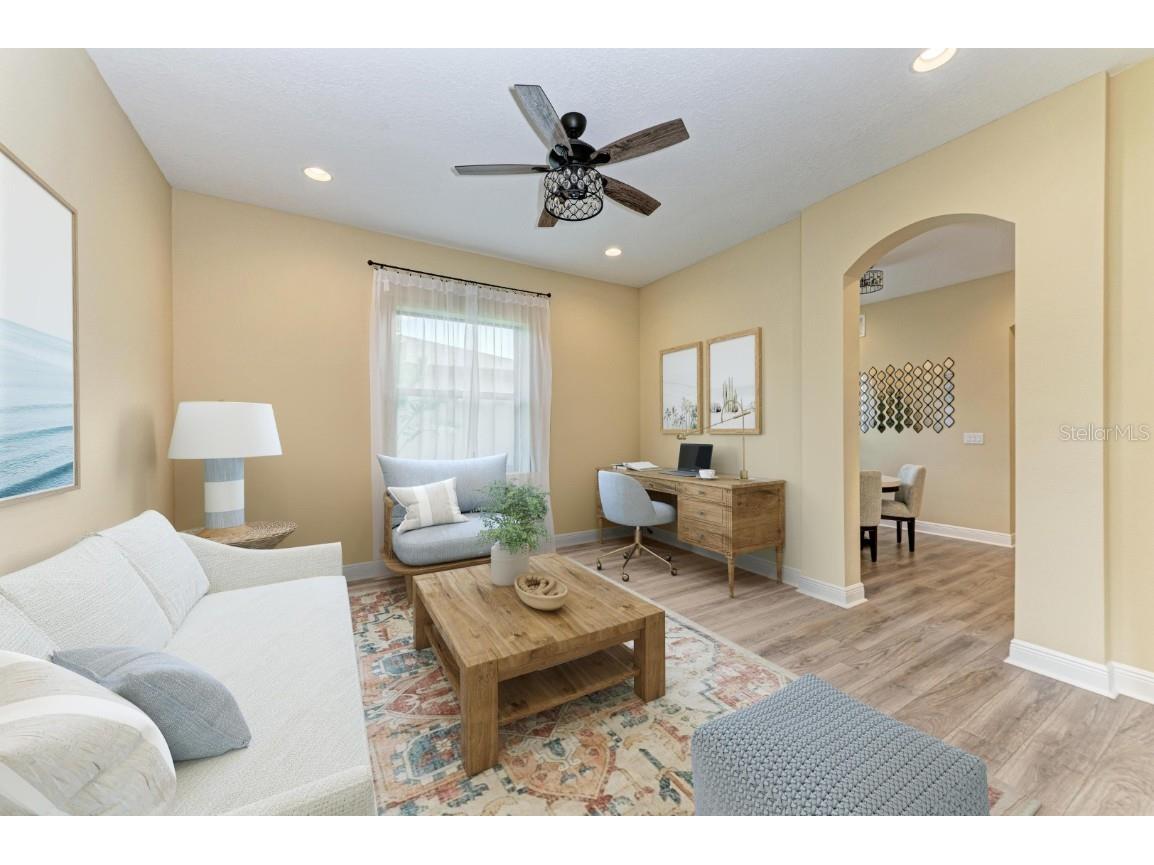 12627 Wheatgrass Court Parrish FL 34219 TB8461924 image29