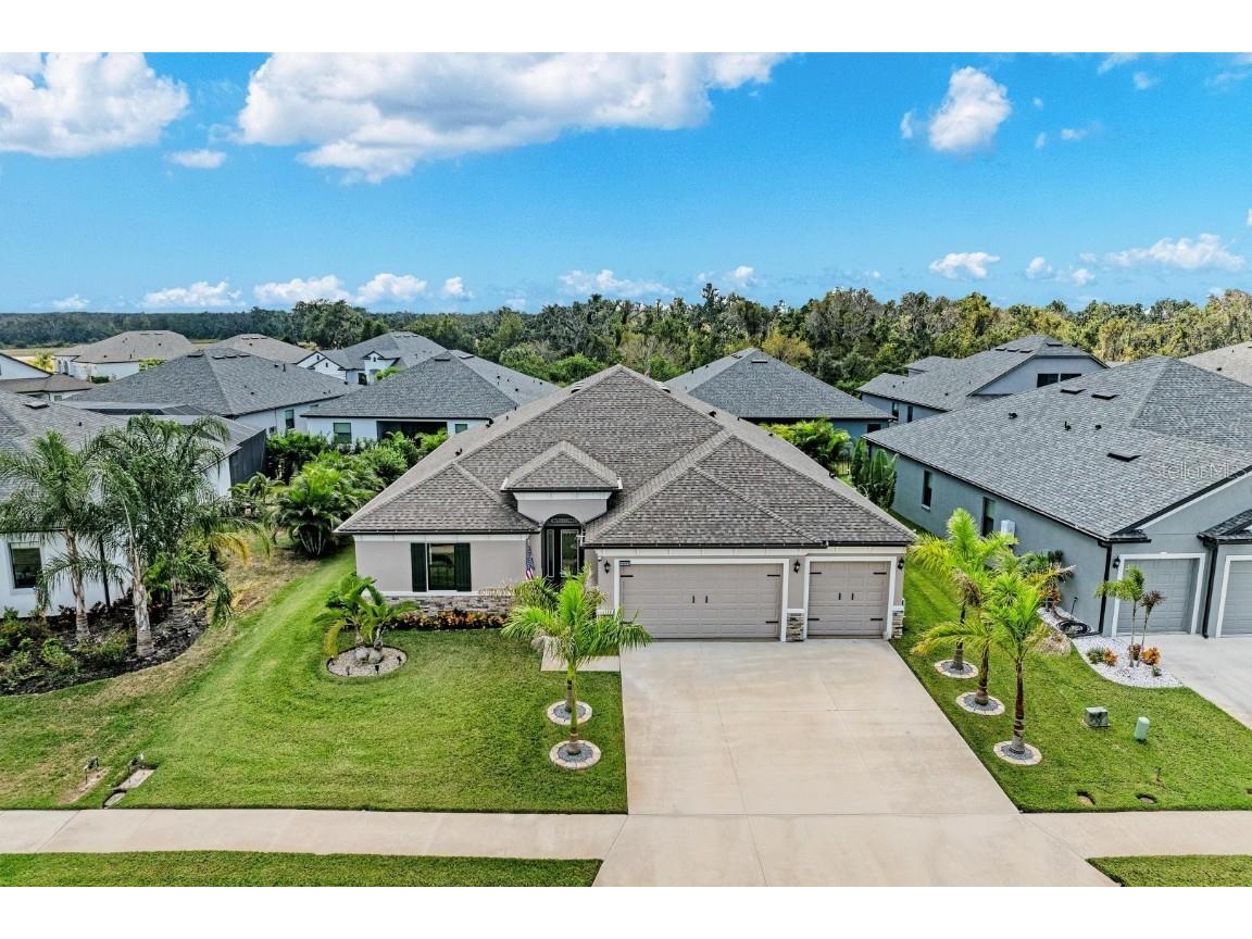 12627 Wheatgrass Court Parrish FL 34219 TB8461924 image3