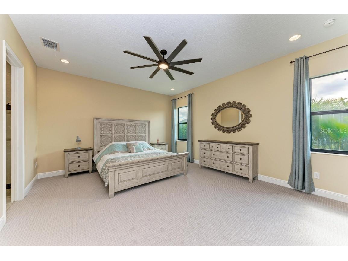 12627 Wheatgrass Court Parrish FL 34219 TB8461924 image31