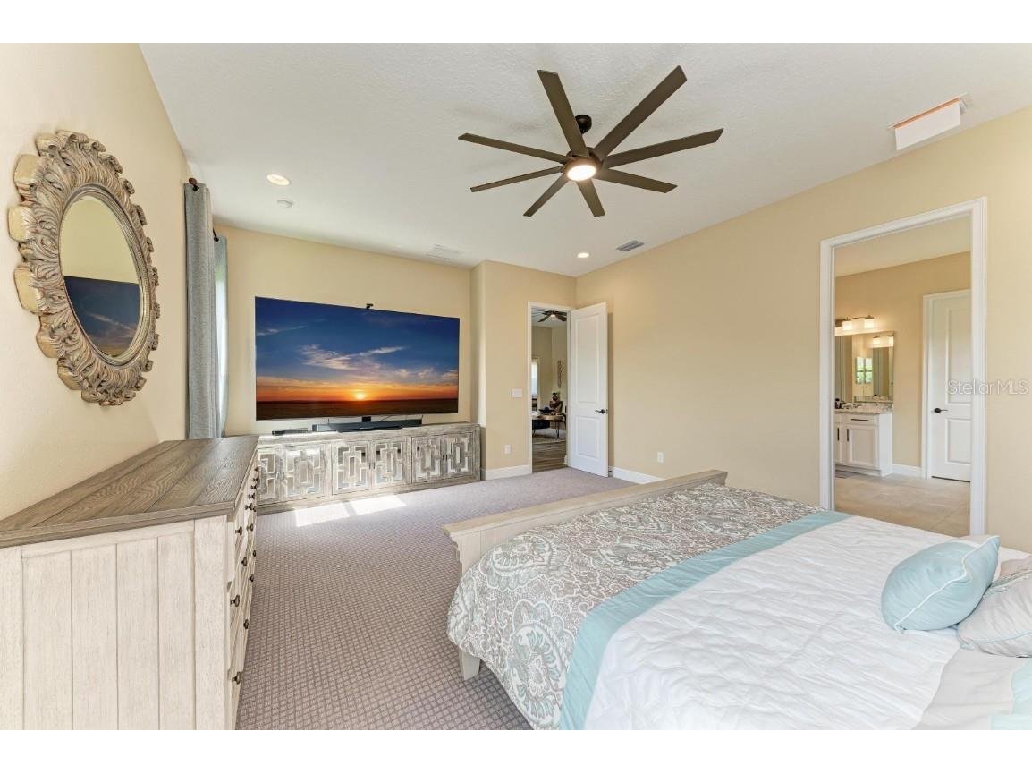 12627 Wheatgrass Court Parrish FL 34219 TB8461924 image32