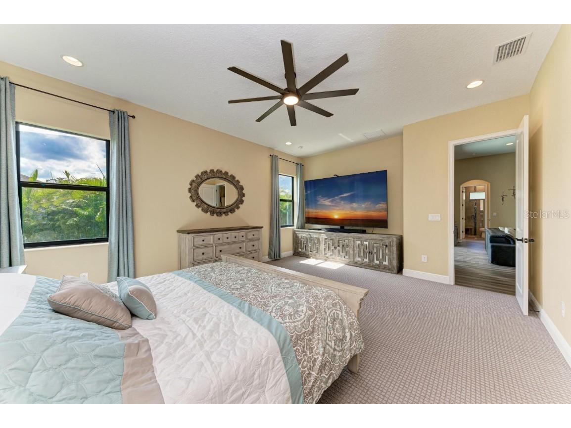 12627 Wheatgrass Court Parrish FL 34219 TB8461924 image33