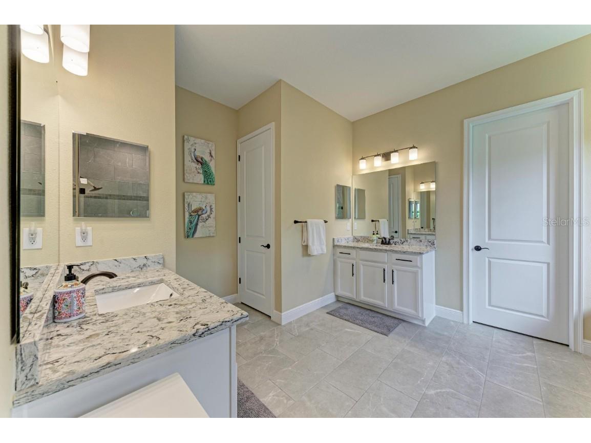 12627 Wheatgrass Court Parrish FL 34219 TB8461924 image34