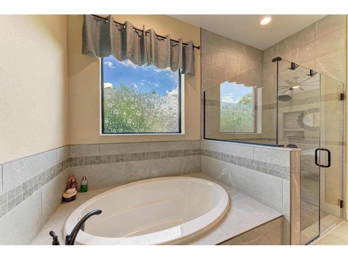 12627 Wheatgrass Court Parrish FL 34219 TB8461924 image36