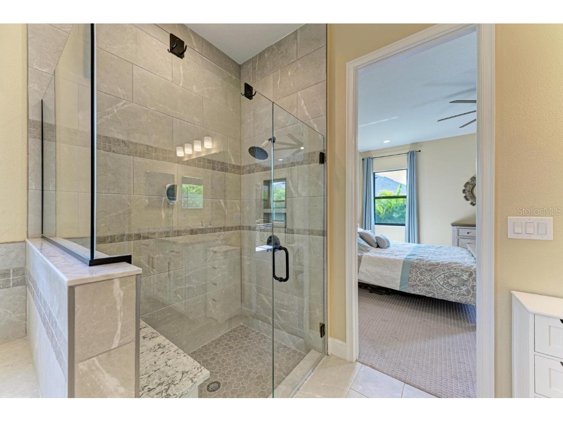 12627 Wheatgrass Court Parrish FL 34219 TB8461924 image37