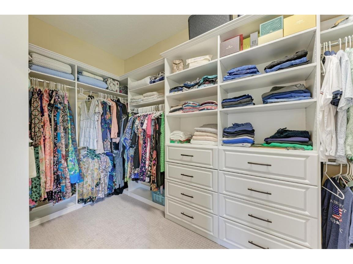 12627 Wheatgrass Court Parrish FL 34219 TB8461924 image38