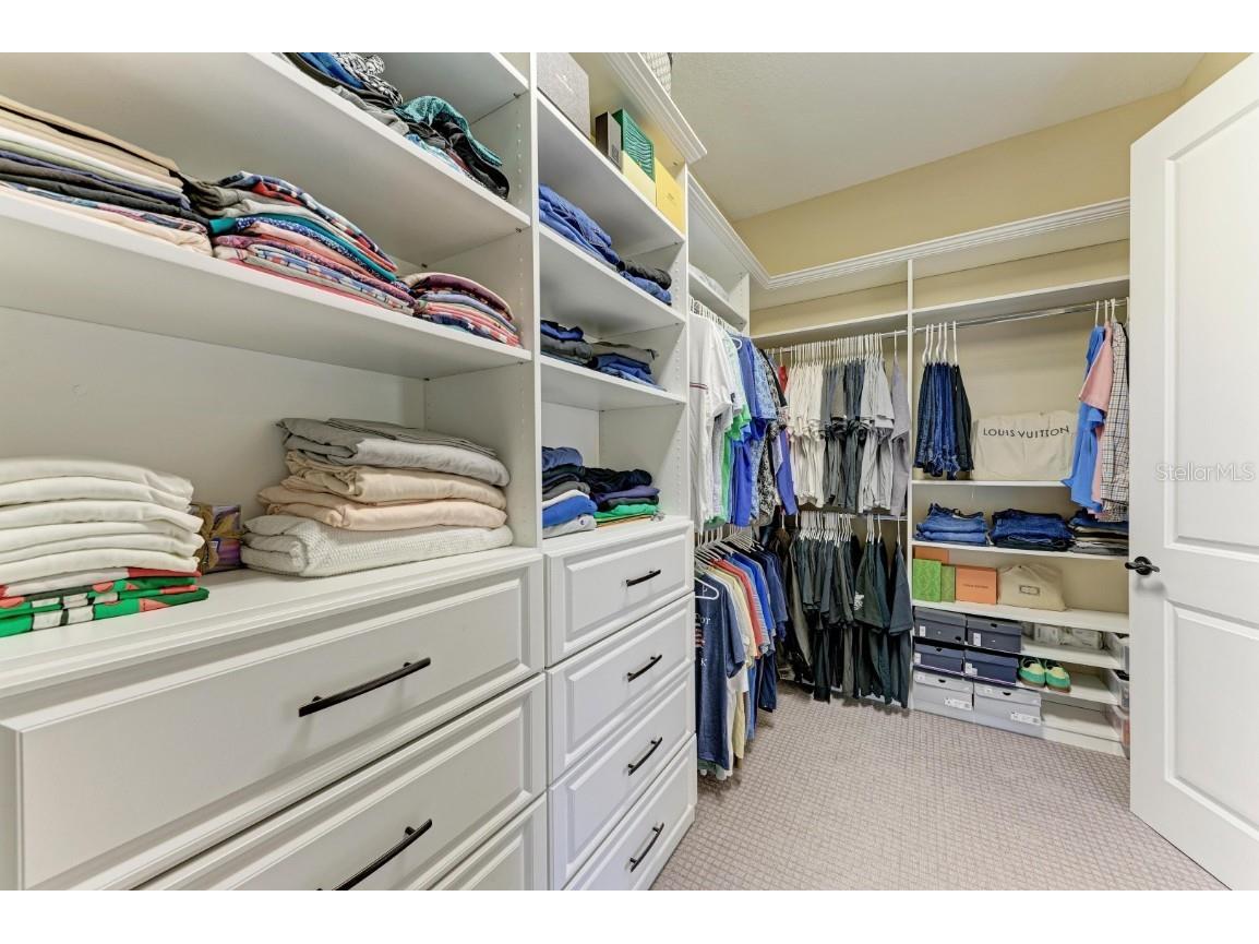 12627 Wheatgrass Court Parrish FL 34219 TB8461924 image39