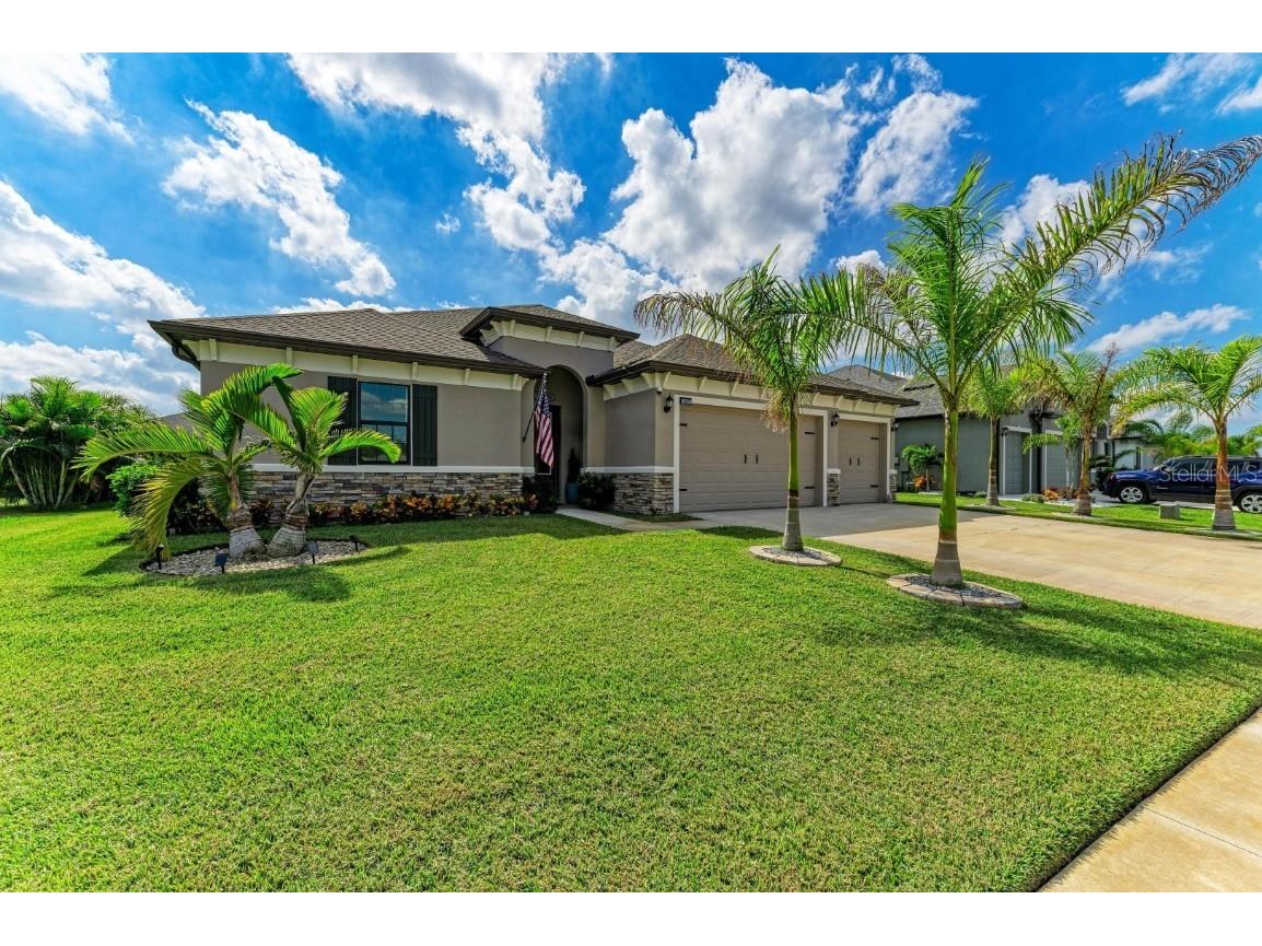 12627 Wheatgrass Court Parrish FL 34219 TB8461924 image4