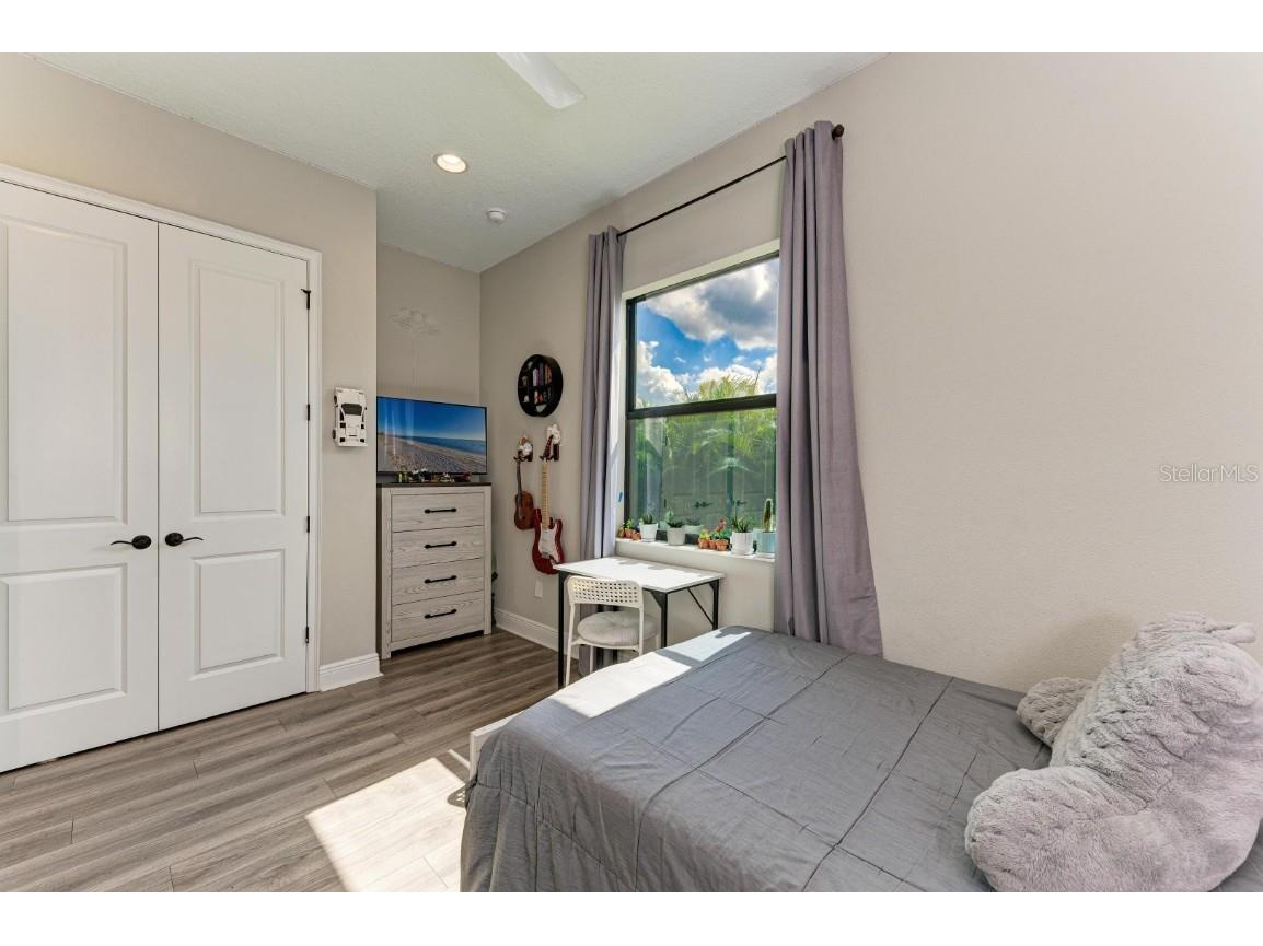 12627 Wheatgrass Court Parrish FL 34219 TB8461924 image41