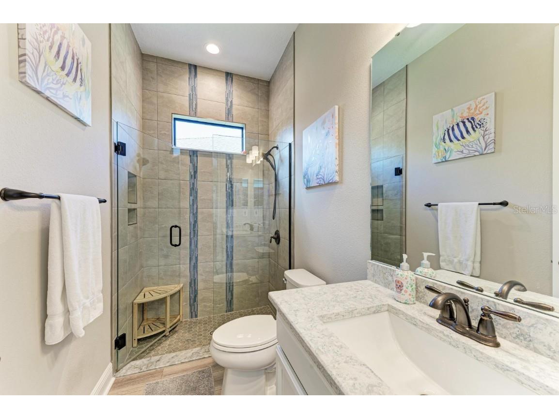 12627 Wheatgrass Court Parrish FL 34219 TB8461924 image42