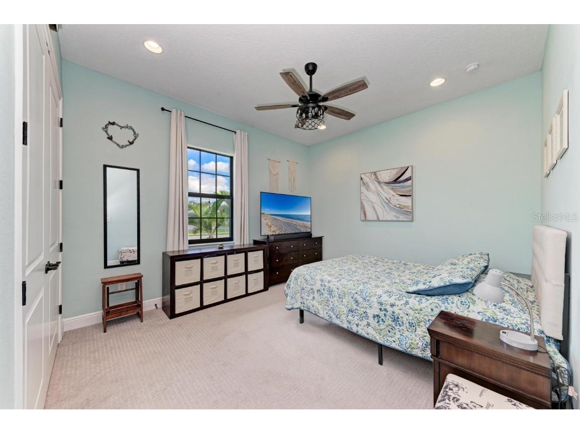 12627 Wheatgrass Court Parrish FL 34219 TB8461924 image43