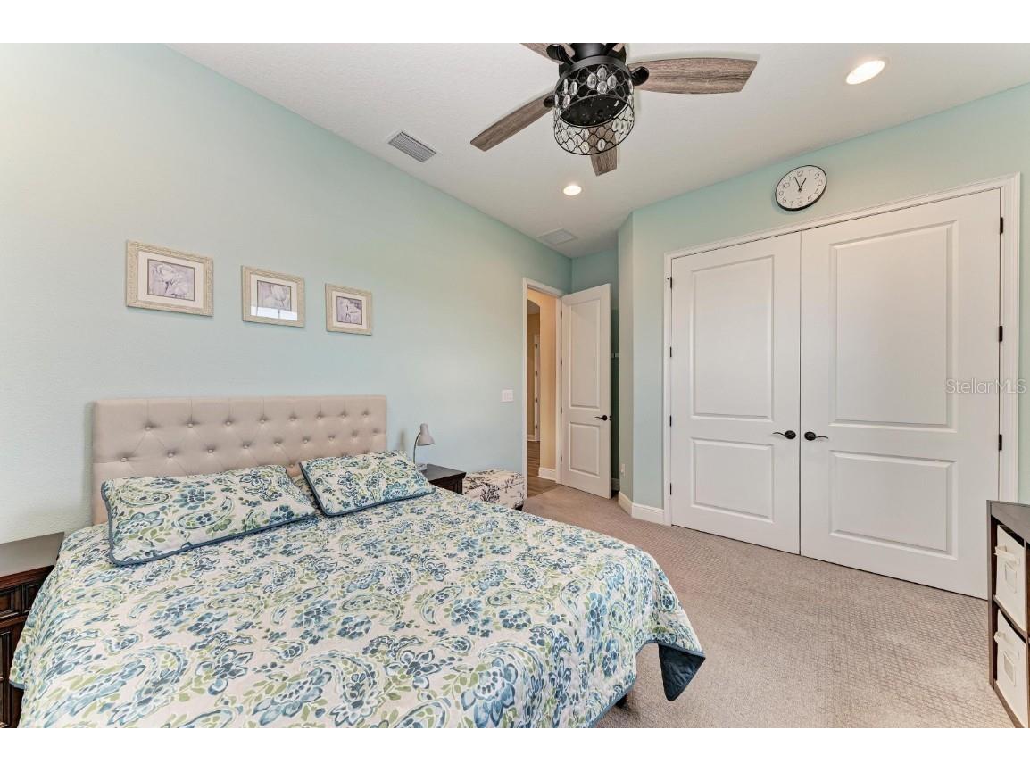 12627 Wheatgrass Court Parrish FL 34219 TB8461924 image44