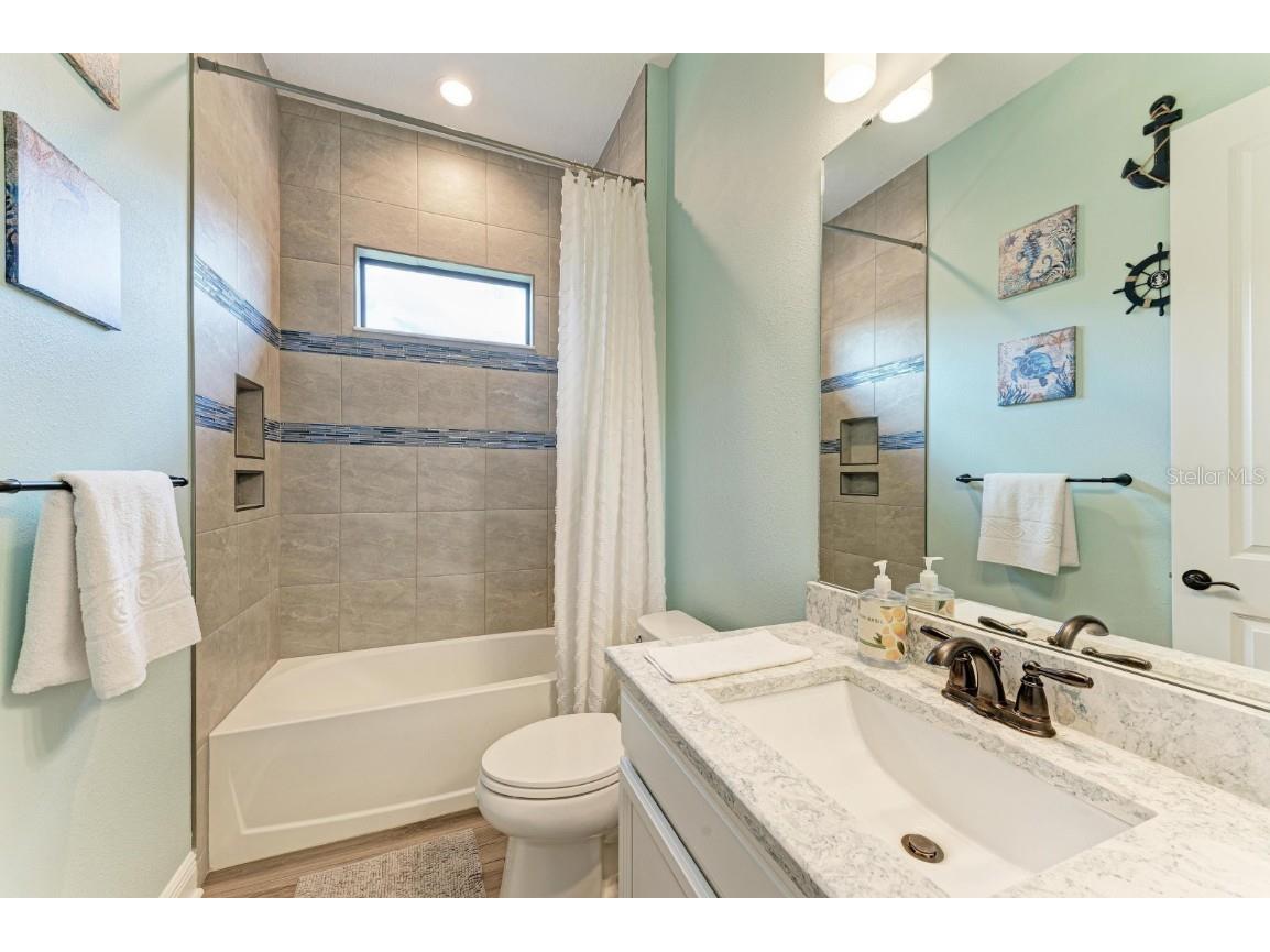 12627 Wheatgrass Court Parrish FL 34219 TB8461924 image45