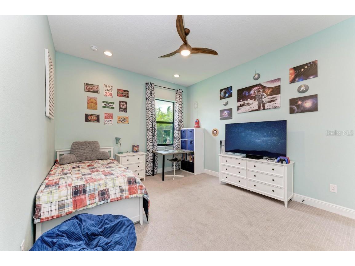 12627 Wheatgrass Court Parrish FL 34219 TB8461924 image46