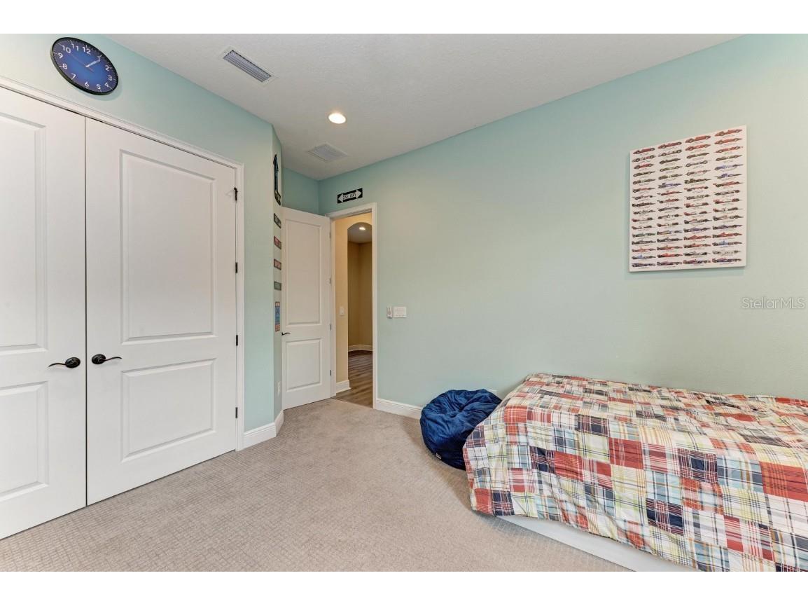 12627 Wheatgrass Court Parrish FL 34219 TB8461924 image47