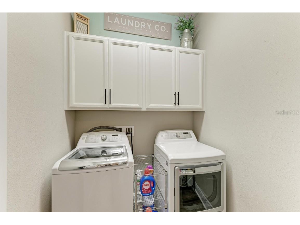 12627 Wheatgrass Court Parrish FL 34219 TB8461924 image48