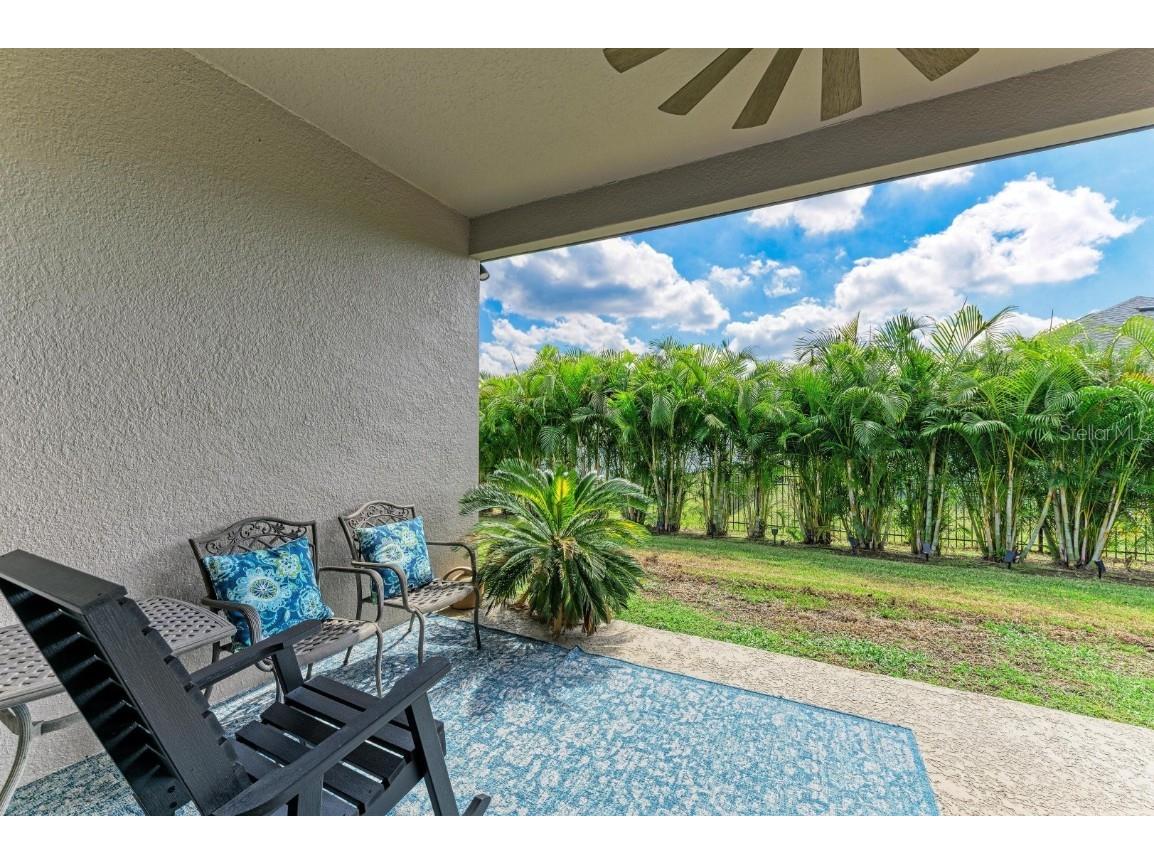 12627 Wheatgrass Court Parrish FL 34219 TB8461924 image49