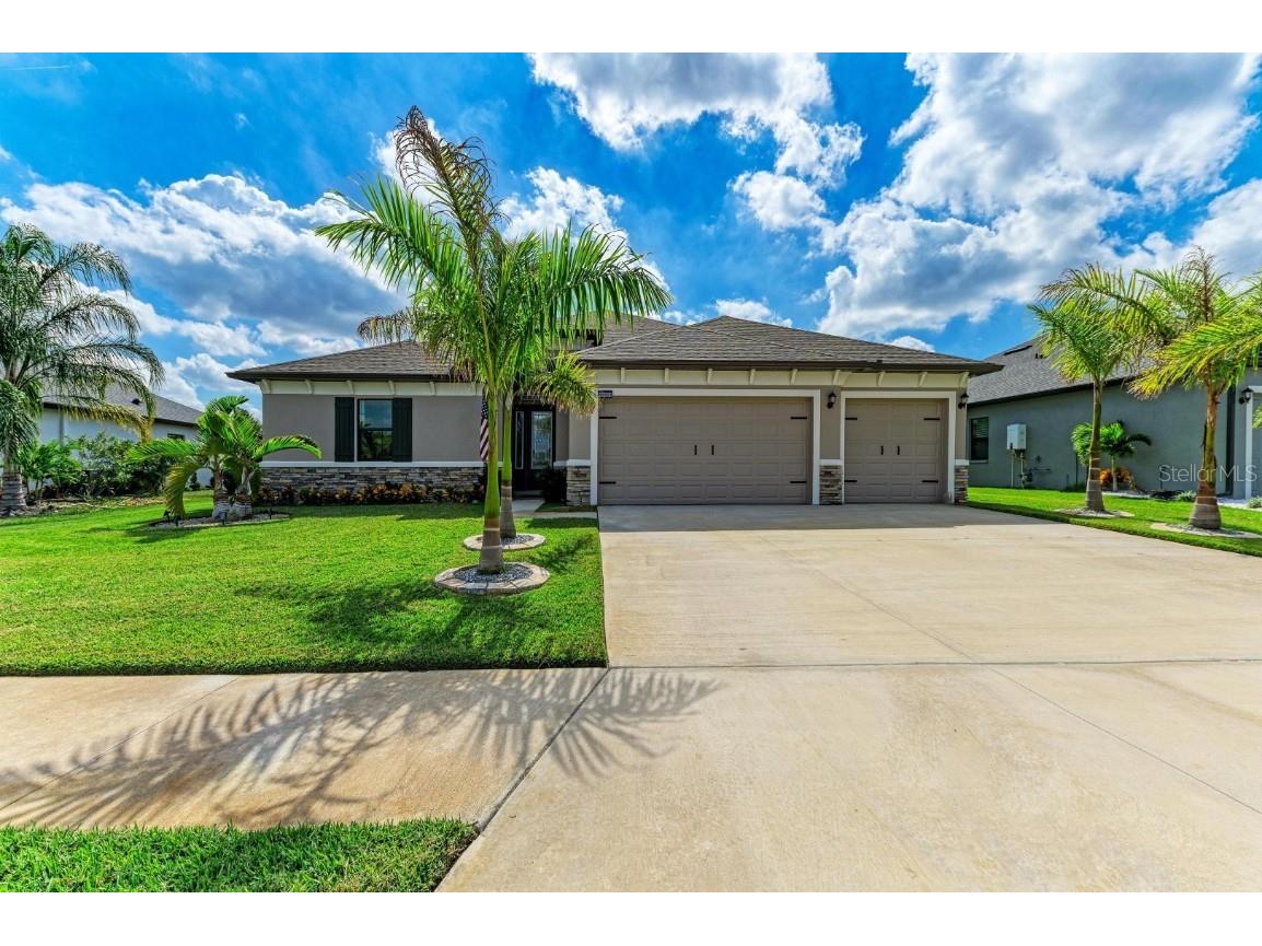 12627 Wheatgrass Court Parrish FL 34219 TB8461924 image5