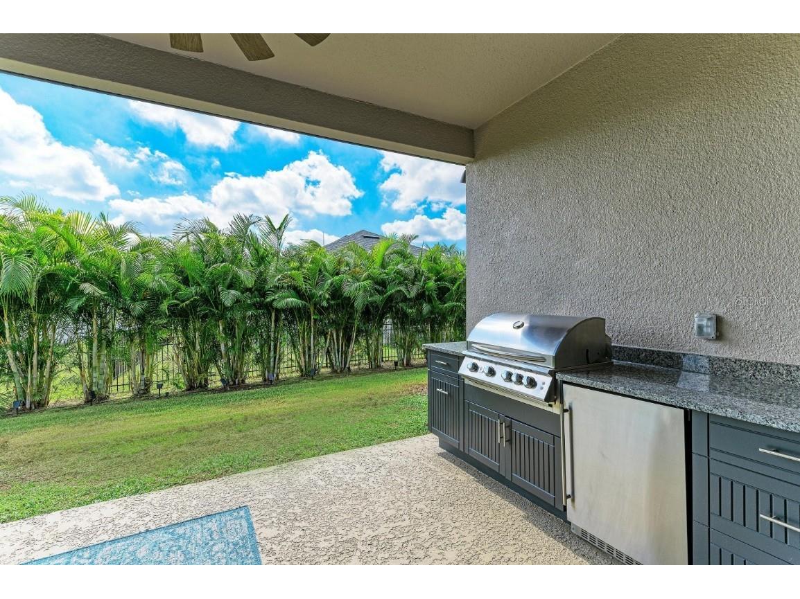 12627 Wheatgrass Court Parrish FL 34219 TB8461924 image50