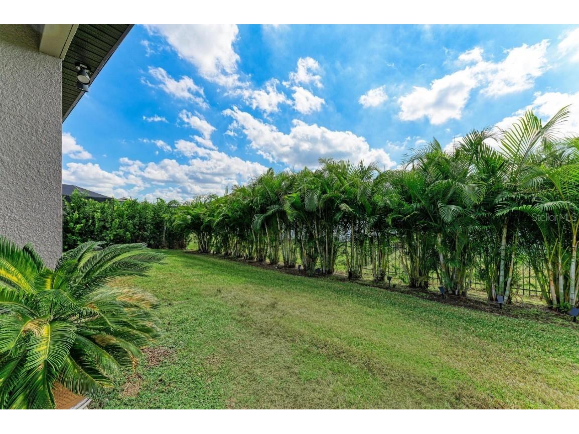 12627 Wheatgrass Court Parrish FL 34219 TB8461924 image52