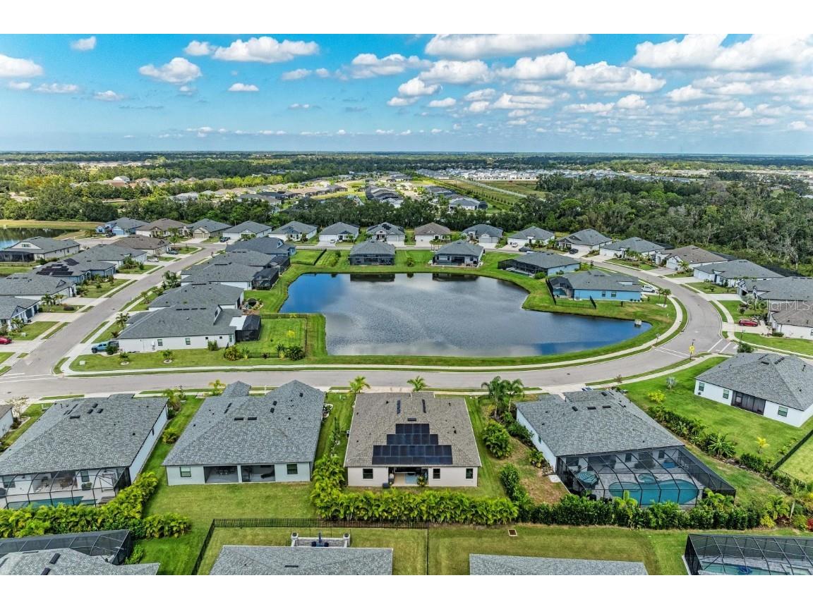 12627 Wheatgrass Court Parrish FL 34219 TB8461924 image53