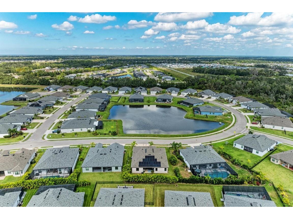 12627 Wheatgrass Court Parrish FL 34219 TB8461924 image54