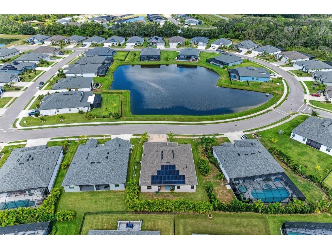 12627 Wheatgrass Court Parrish FL 34219 TB8461924 image55