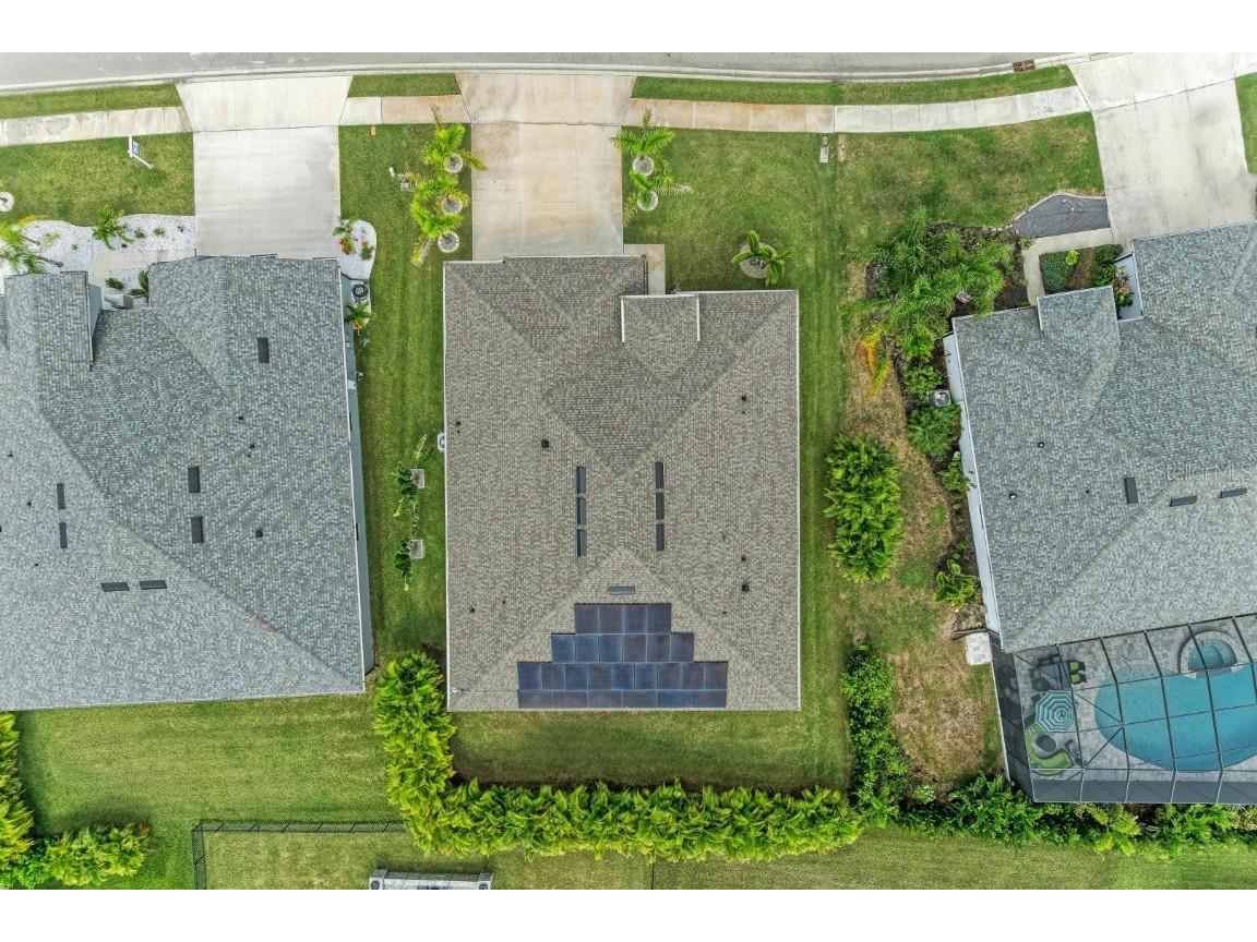 12627 Wheatgrass Court Parrish FL 34219 TB8461924 image56