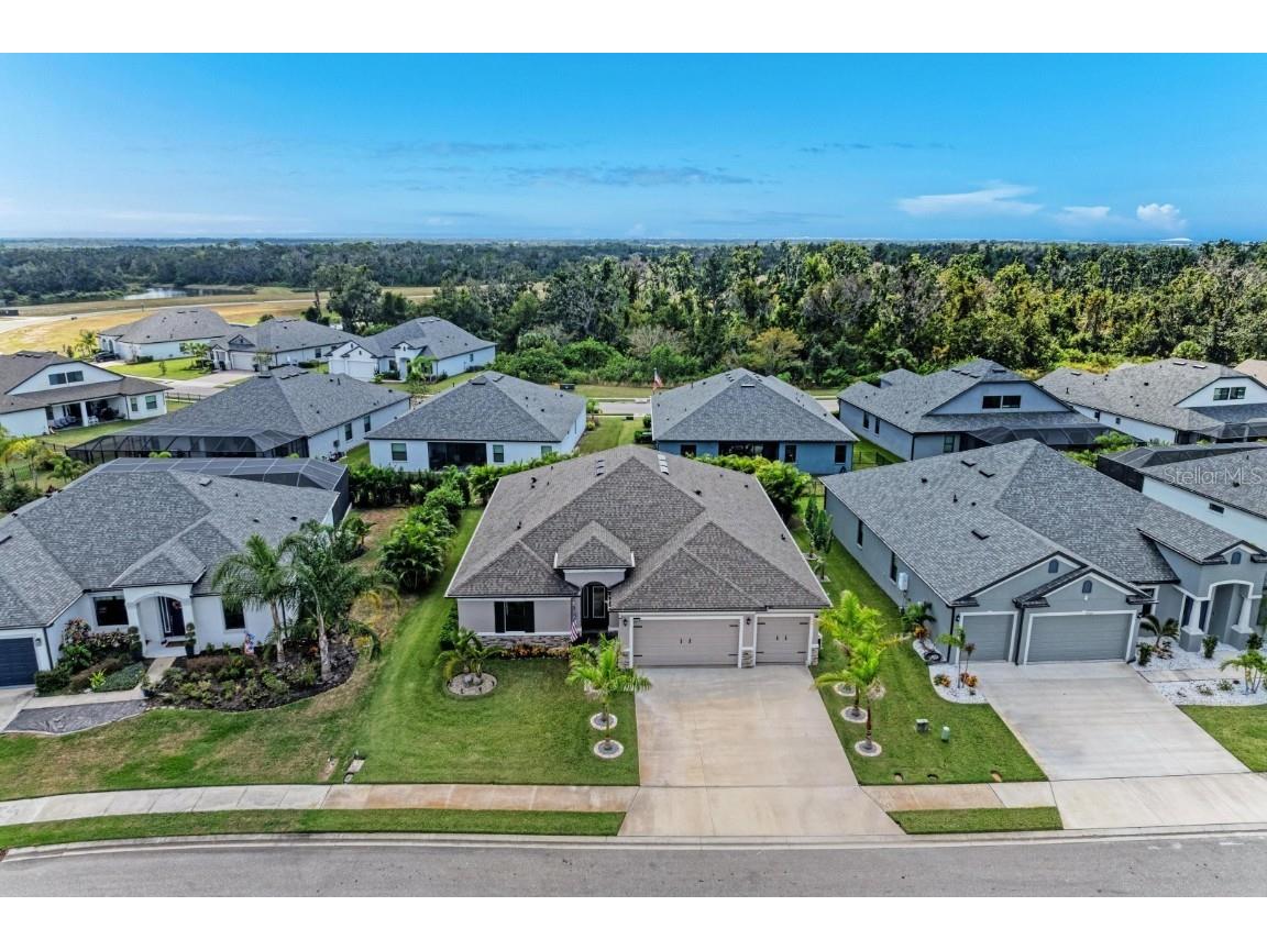 12627 Wheatgrass Court Parrish FL 34219 TB8461924 image57