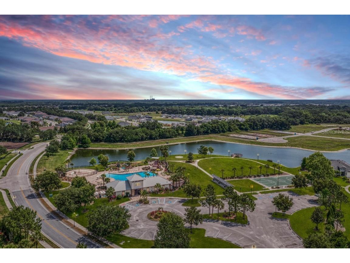 12627 Wheatgrass Court Parrish FL 34219 TB8461924 image58