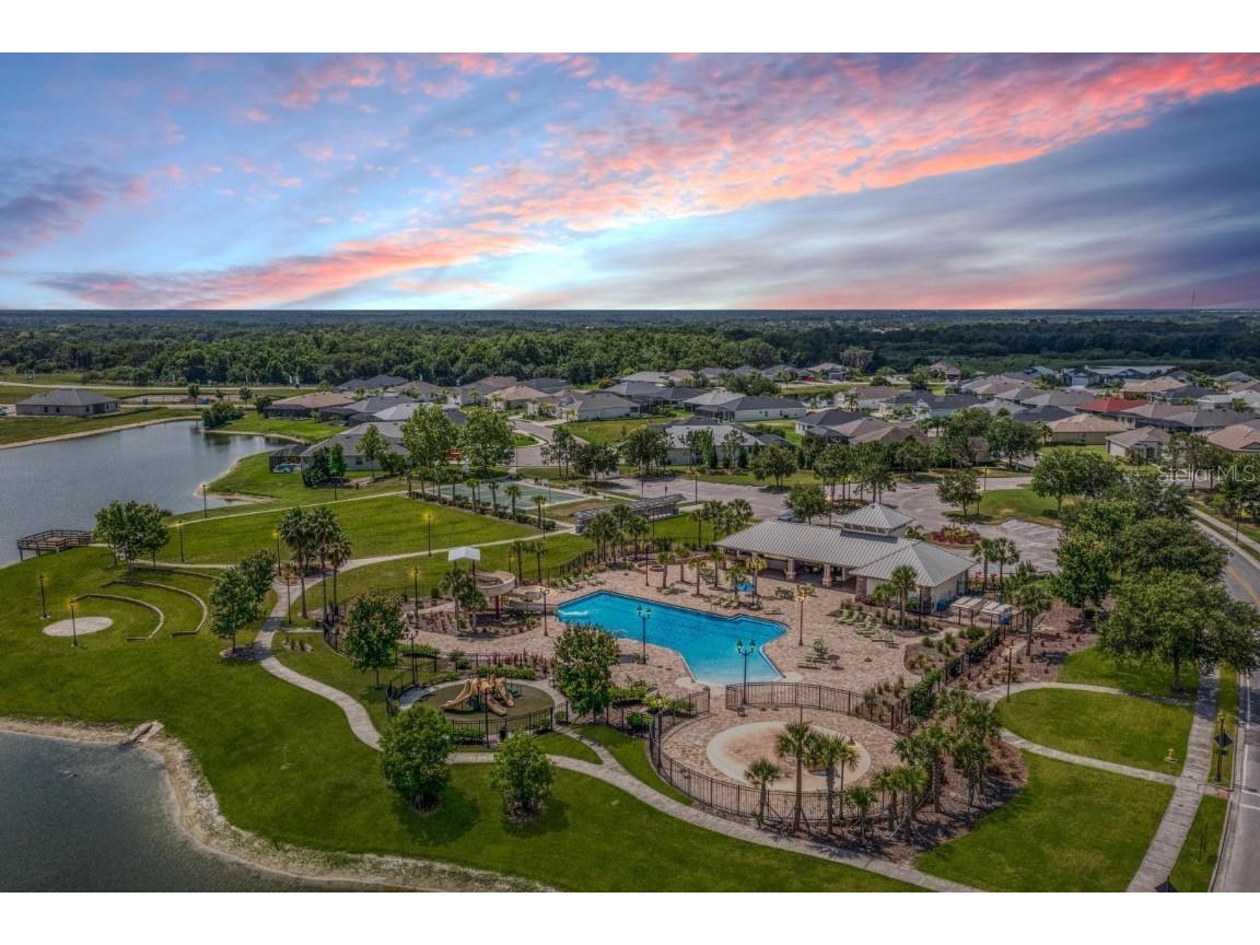 12627 Wheatgrass Court Parrish FL 34219 TB8461924 image59