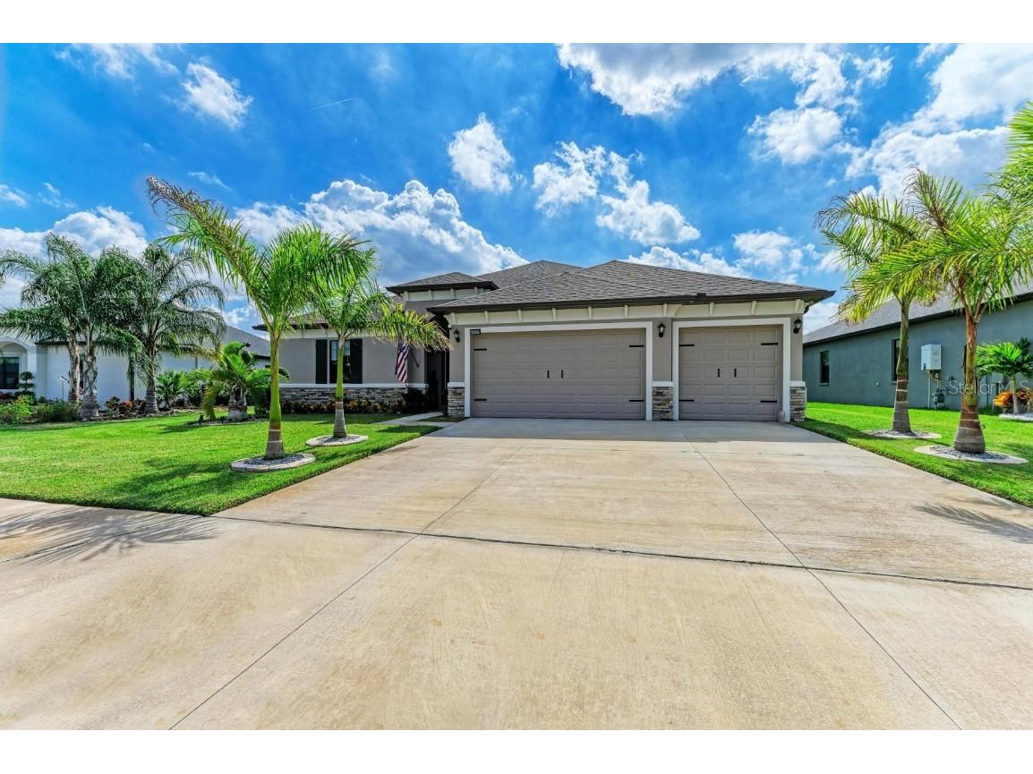 12627 Wheatgrass Court Parrish FL 34219 TB8461924 image6