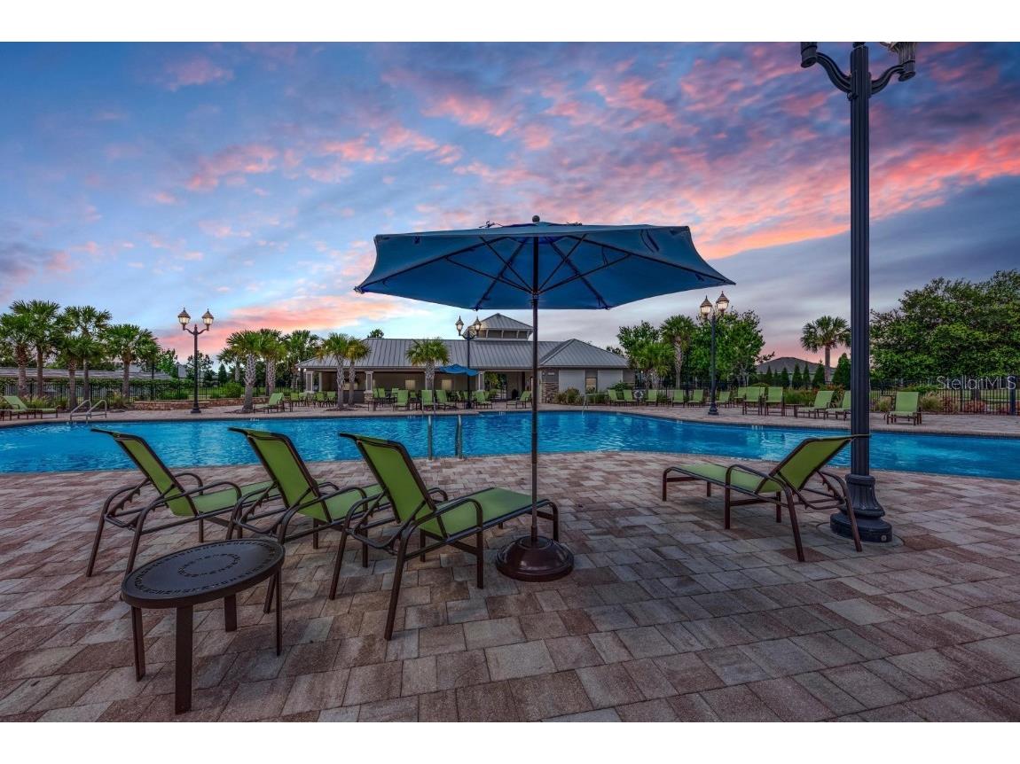 12627 Wheatgrass Court Parrish FL 34219 TB8461924 image61