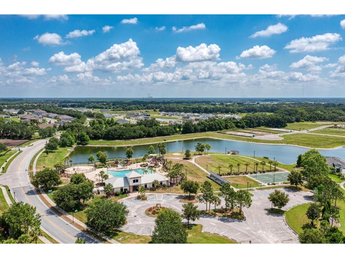 12627 Wheatgrass Court Parrish FL 34219 TB8461924 image62