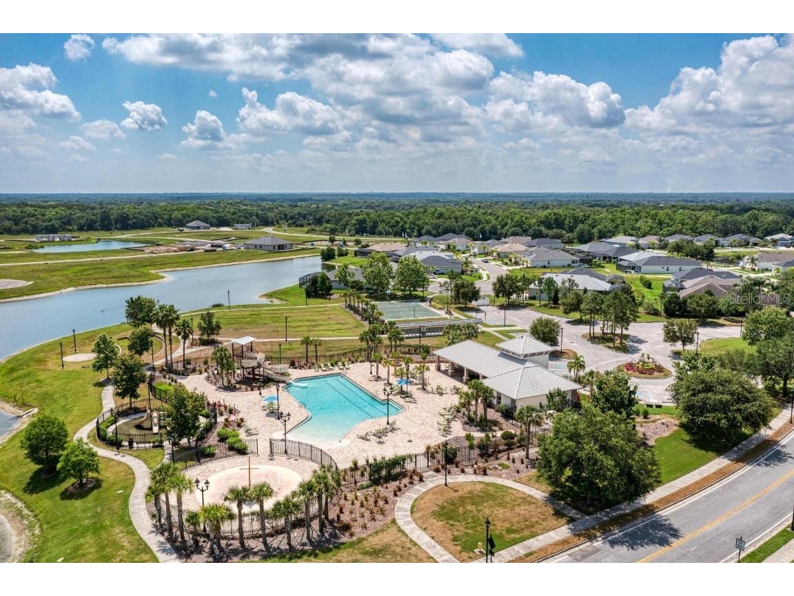 12627 Wheatgrass Court Parrish FL 34219 TB8461924 image64