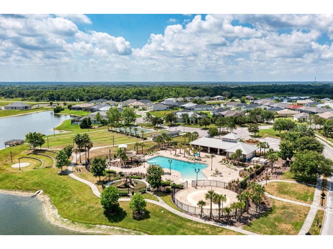 12627 Wheatgrass Court Parrish FL 34219 TB8461924 image65