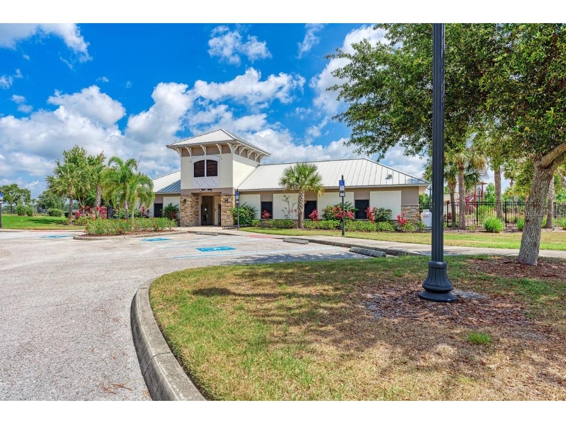 12627 Wheatgrass Court Parrish FL 34219 TB8461924 image67