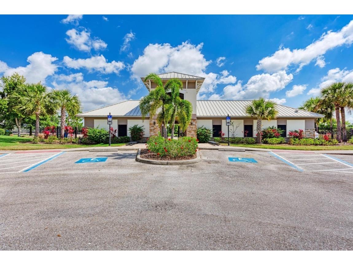 12627 Wheatgrass Court Parrish FL 34219 TB8461924 image68