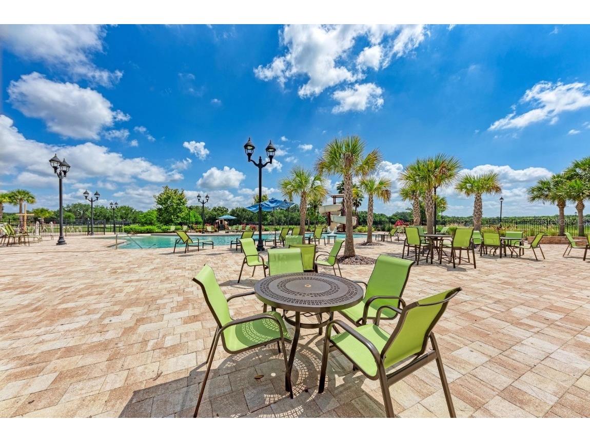 12627 Wheatgrass Court Parrish FL 34219 TB8461924 image69