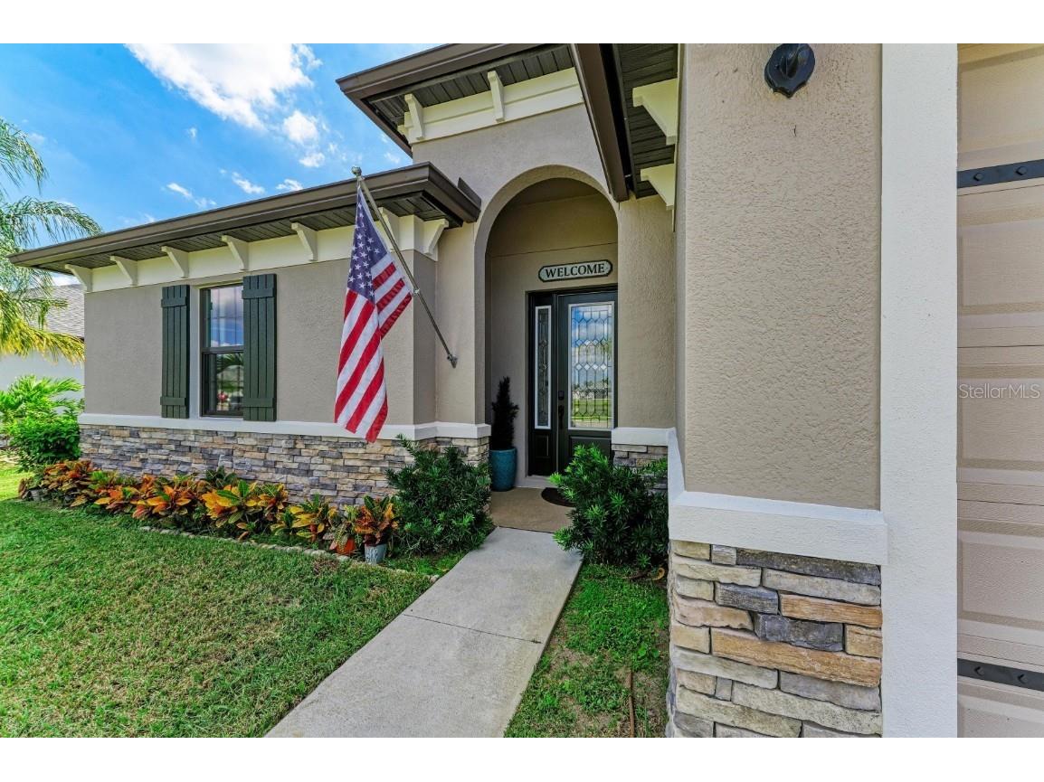 12627 Wheatgrass Court Parrish FL 34219 TB8461924 image7