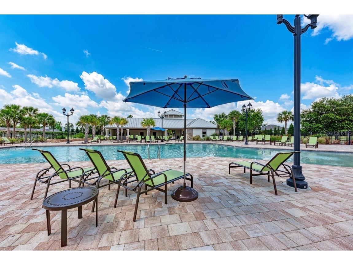 12627 Wheatgrass Court Parrish FL 34219 TB8461924 image74