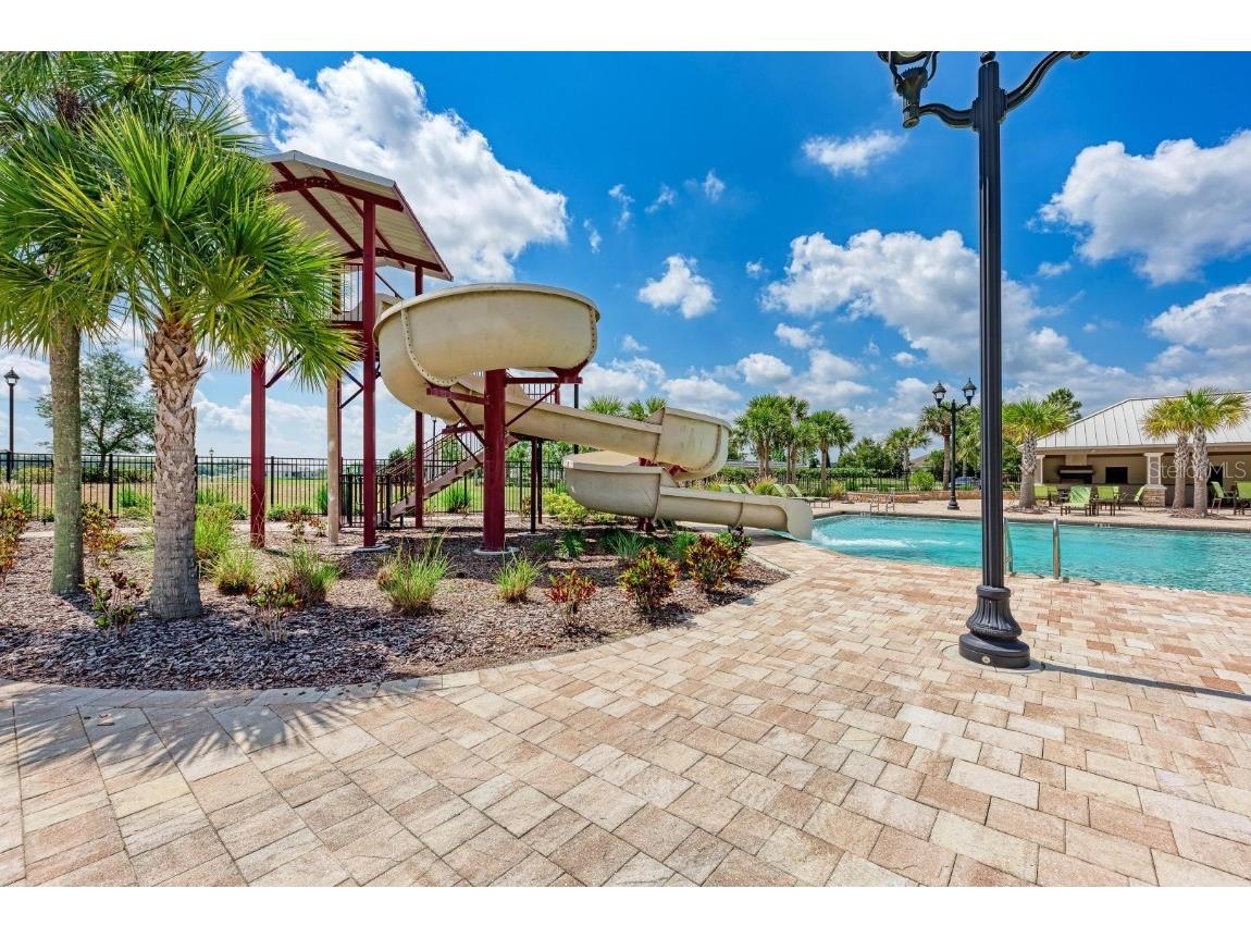 12627 Wheatgrass Court Parrish FL 34219 TB8461924 image77